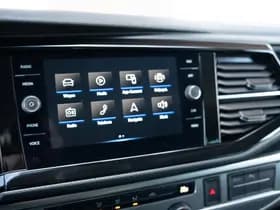 Volkswagen Transporter thumbnail 13