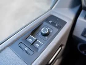 Volkswagen Transporter thumbnail 15