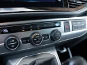 Volkswagen Transporter thumbnail 20