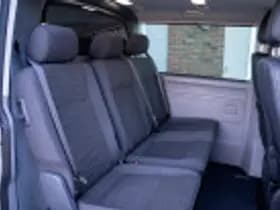 Volkswagen Transporter thumbnail 31