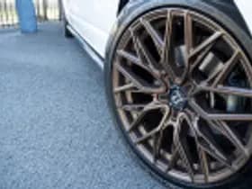 Volkswagen Transporter thumbnail 33