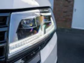 Volkswagen Transporter thumbnail 34