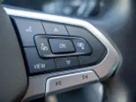 Volkswagen Transporter thumbnail 36