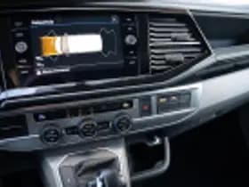 Volkswagen Transporter thumbnail 37