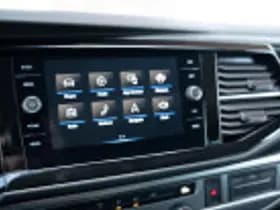 Volkswagen Transporter thumbnail 38