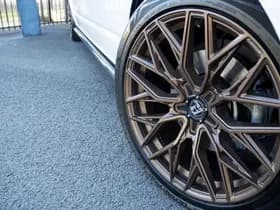 Volkswagen Transporter thumbnail 45