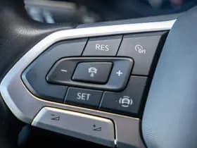 Volkswagen Transporter thumbnail 47