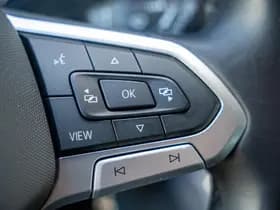 Volkswagen Transporter thumbnail 48