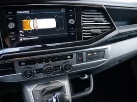 Volkswagen Transporter thumbnail 49