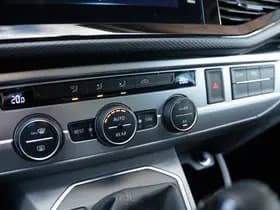 Volkswagen Transporter thumbnail 51