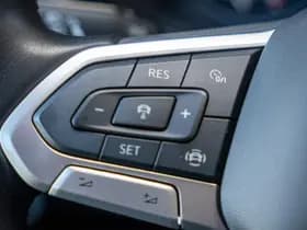 Volkswagen Transporter thumbnail 10