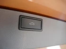 Volkswagen Transporter thumbnail 2