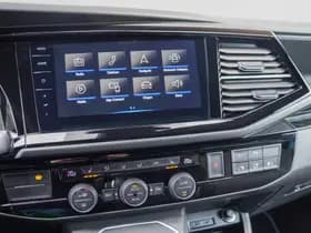 Volkswagen Transporter thumbnail 12