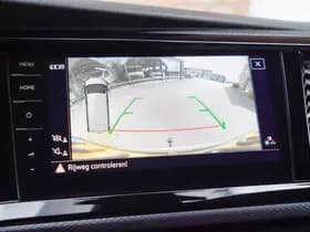 Volkswagen Transporter thumbnail 13