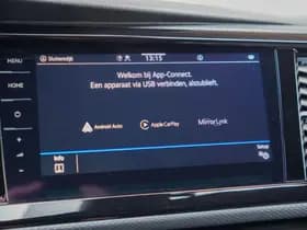 Volkswagen Transporter thumbnail 14