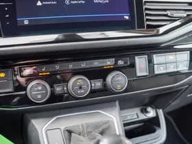 Volkswagen Transporter thumbnail 15