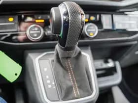 Volkswagen Transporter thumbnail 16