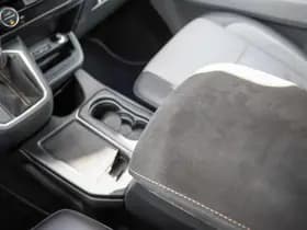 Volkswagen Transporter thumbnail 17