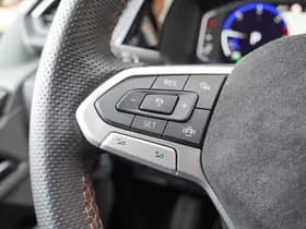 Volkswagen Transporter thumbnail 18