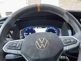 Volkswagen Transporter thumbnail 20