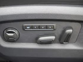 Volkswagen Transporter thumbnail 24