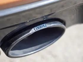 Volkswagen Transporter thumbnail 28