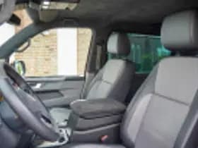 Volkswagen Transporter thumbnail 29