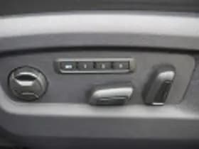 Volkswagen Transporter thumbnail 30