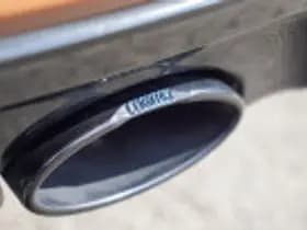 Volkswagen Transporter thumbnail 34