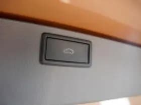 Volkswagen Transporter thumbnail 36