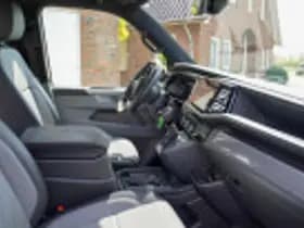 Volkswagen Transporter thumbnail 42