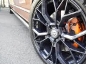 Volkswagen Transporter thumbnail 44