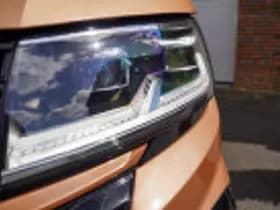 Volkswagen Transporter thumbnail 45