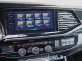 Volkswagen Transporter thumbnail 46