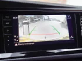 Volkswagen Transporter thumbnail 47