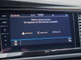 Volkswagen Transporter thumbnail 48