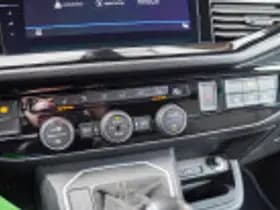 Volkswagen Transporter thumbnail 49