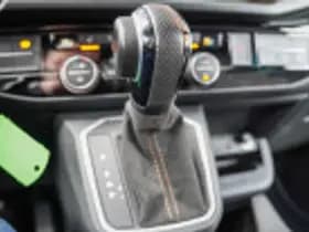 Volkswagen Transporter thumbnail 50