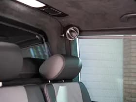 Volkswagen Transporter thumbnail 6