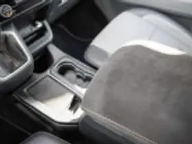 Volkswagen Transporter thumbnail 51