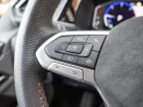 Volkswagen Transporter thumbnail 52