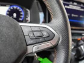 Volkswagen Transporter thumbnail 53