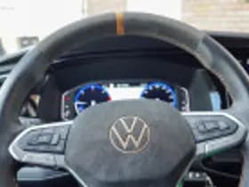 Volkswagen Transporter thumbnail 54