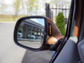 Volkswagen Transporter thumbnail 55