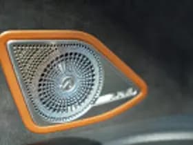 Volkswagen Transporter thumbnail 56