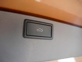 Volkswagen Transporter thumbnail 57