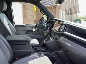 Volkswagen Transporter thumbnail 63