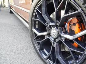 Volkswagen Transporter thumbnail 65