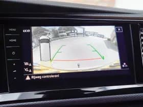 Volkswagen Transporter thumbnail 68