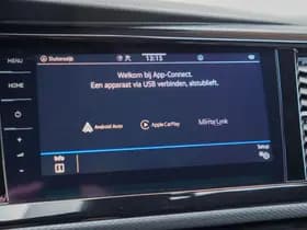 Volkswagen Transporter thumbnail 69